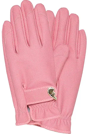 Garden Glory GANTS DE JARDINAGE GARDENING GLOVE in .
