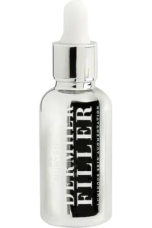 Nubyen SÉRUM VISAGE DERMHER in .