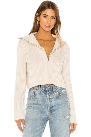 Tularosa PULL LOVELLE in .