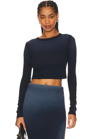 Cotton Citizen CHEMISE VERON in .