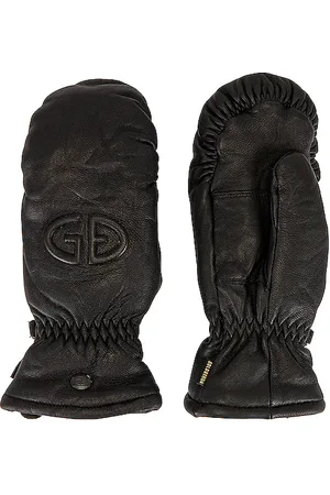 Goldbergh GANTS HILJA in .