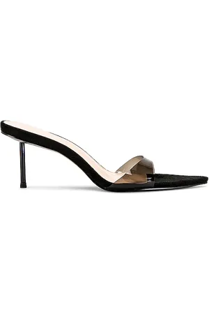 Femme LA MULES MARSEILLE in .