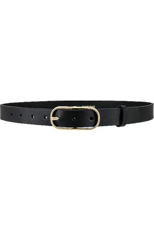 ANINE BING CEINTURE HARPER in .