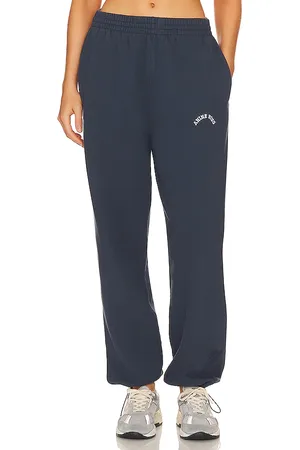 ANINE BING Leone Jogger in .