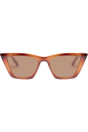 Le Specs LUNETTES DE SOLEIL VELODROME in .