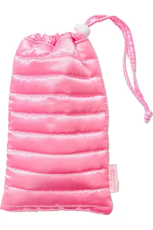 The Skinny Confidential SAC DE COUCHAGE SLEEPING BAG in .
