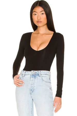 superdown BODY MALINA in .