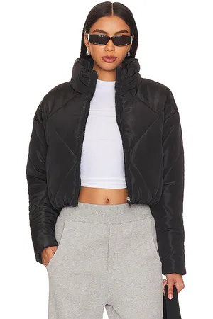 superdown BLOUSON RANIA in .