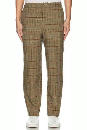 WAO PANTALON in .