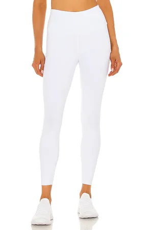 alo LEGGINGS in .