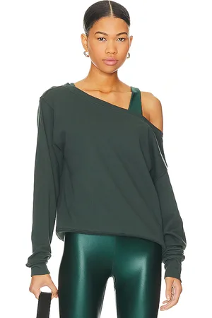 Spiritual Gangster SWEAT VIDA in .