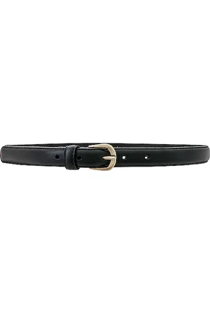 Janessa Leone CEINTURE 7 in .