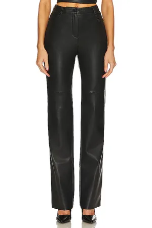 CULTNAKED PANTALON KILLA in .