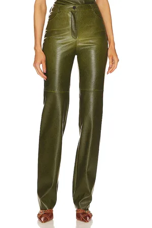CULTNAKED PANTALON KILLA in .