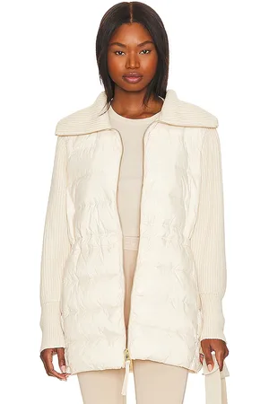 Varley BLOUSON ARLEN in .