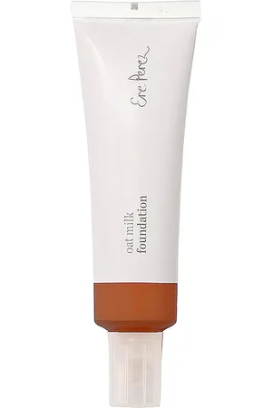 Ere Perez BASE OAT MILK FOUNDATION in .