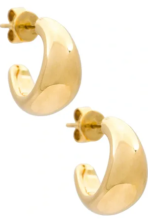 EF Collection BOUCLES D