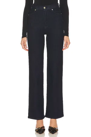 Dr Denim JEAN DROIT MOXY in .
