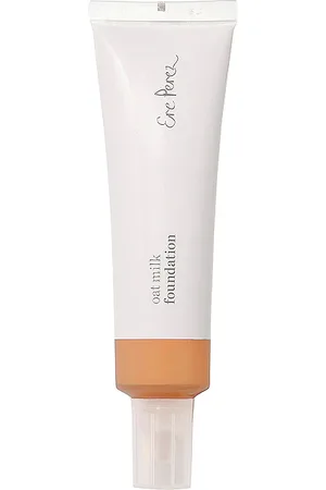 Ere Perez BASE OAT MILK FOUNDATION in .
