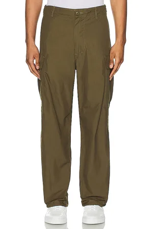 Beams PANTALON in .