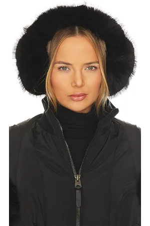 JOCELYN MANCHETTE D