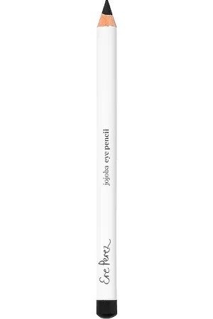 Ere Perez EYE-LINER JOJOBA EYE PENCIL in .