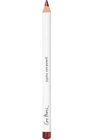 Ere Perez EYE-LINER JOJOBA EYE PENCIL in .