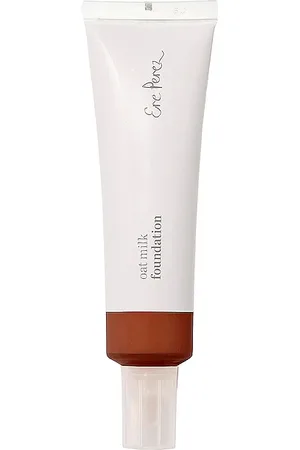 Ere Perez BASE OAT MILK FOUNDATION in .