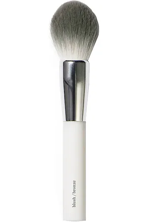 Ere Perez BROSSE ECO VEGAN LINE & BLEND BRUSH in .