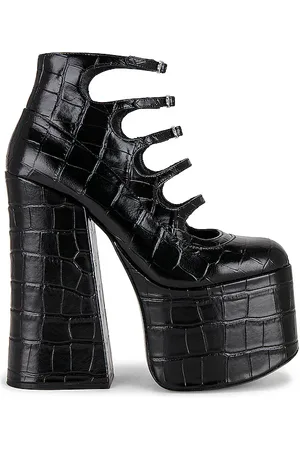 Bottines marc best sale jacobs femme