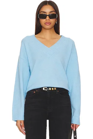 Sanctuary PULL FORME SWEAT FAVORITE SEASON in .