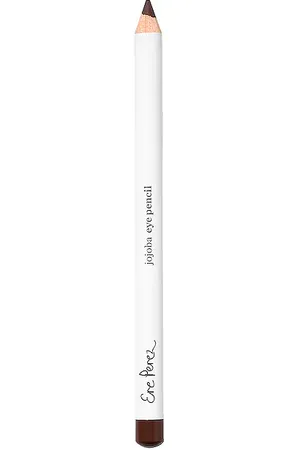 Ere Perez EYE-LINER JOJOBA EYE PENCIL in .