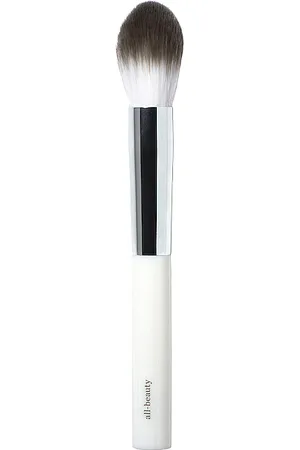Ere Perez BROSSE ECO VEGAN ALL-BEAUTY BRUSH in .