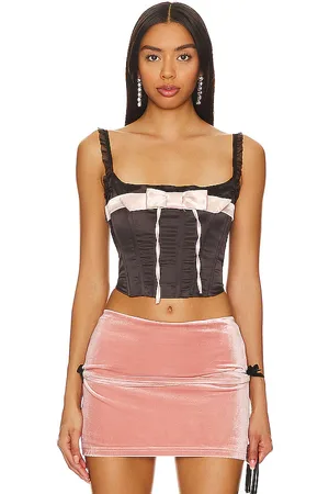 Zemeta Your Gift Corset in .