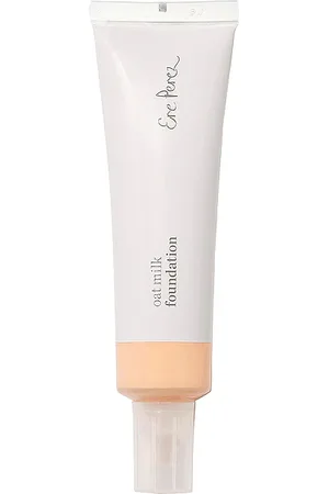 Ere Perez BASE OAT MILK FOUNDATION in .