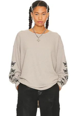 Boys Lie T-SHIRT BEYOND THE VEIL in .