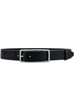 RAG&BONE CEINTURE REBOUND in .