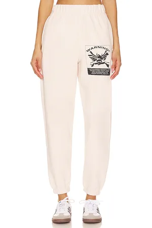 Boys Lie PANTALON SWEAT UP IN SMOKE in .