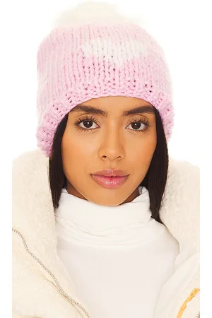 Gogo BONNET HEART in .