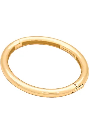 Jenny BRACELET GIA in .