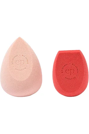 Ere Perez ÉPONGE BEAUTÉ BIO ALL-BEAUTY SPONGE in .