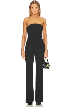 A.L.C. COMBINAISON BUSTIER KATE in .