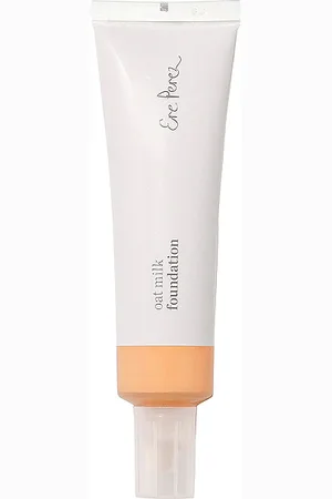 Ere Perez BASE OAT MILK FOUNDATION in .