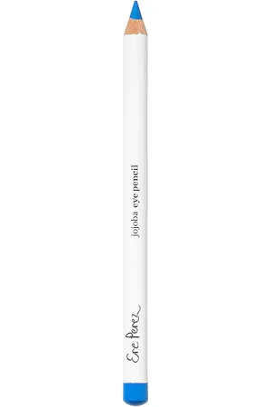 Ere Perez EYE-LINER JOJOBA EYE PENCIL in .