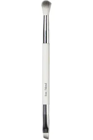 Ere Perez BROSSE ECO VEGAN LINE & BLEND BRUSH in .