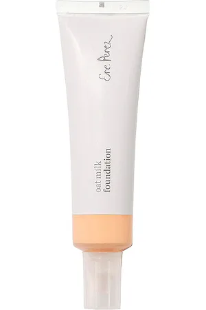 Ere Perez BASE OAT MILK FOUNDATION in .