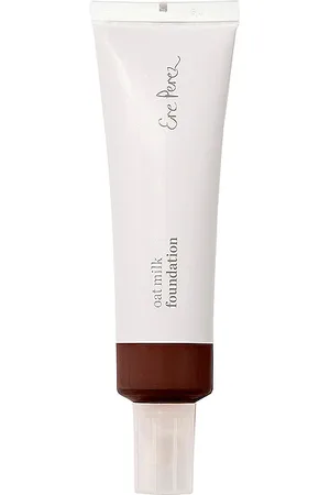 Ere Perez BASE OAT MILK FOUNDATION in .