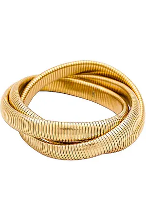 BRACHA BRACELET SHE