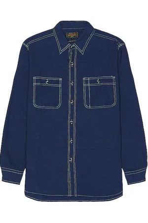Beams CHEMISE in .