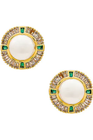 BRACHA BOUCLES D